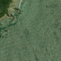 Satellite imagery of Otter Holes, CA