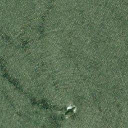 Satellite imagery of Otter Holes, CA
