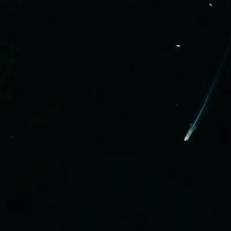 Satellite imagery of Le Pain de Sucre, FR