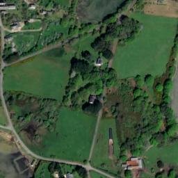Satellite imagery of Pointe de Kerantréh, FR