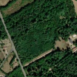 Satellite imagery of Château de Fraizières, FR