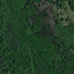 Satellite imagery of 70044B -, CH
