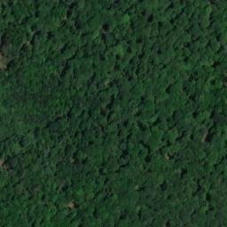Satellite imagery of 70044B -, CH