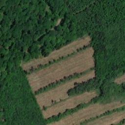 Satellite imagery of 70044B -, CH