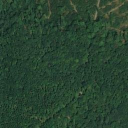 Satellite imagery of boundary_stone, CH
