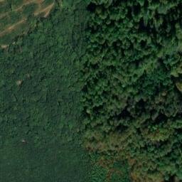 Satellite imagery of boundary_stone, CH