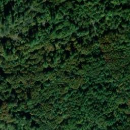 Satellite imagery of boundary_stone, CH