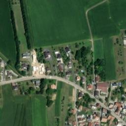 Satellite imagery of 6810102 - A, CH