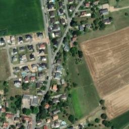 Satellite imagery of 6810102 - A, CH