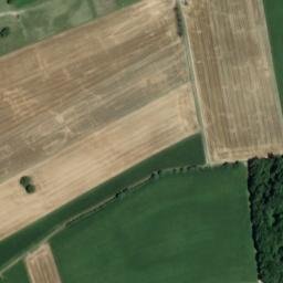 Satellite imagery of 6810102 - A, CH