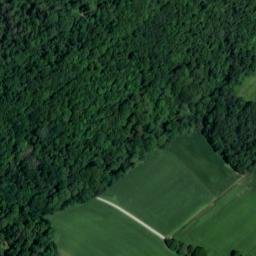 Satellite imagery of boundary_stone, CH