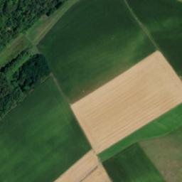 Satellite imagery of boundary_stone, CH