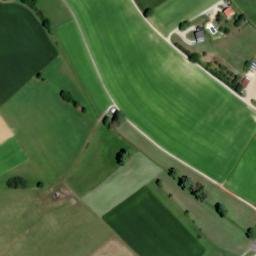 Satellite imagery of boundary_stone, CH