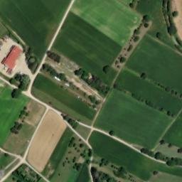Satellite imagery of 6814101 - A, CH