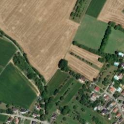 Satellite imagery of 6814101 - A, CH