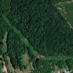 Satellite imagery of boundary_stone, CH