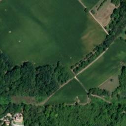 Satellite imagery of boundary_stone, CH