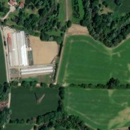 Satellite imagery of boundary_stone, CH