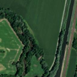 Satellite imagery of boundary_stone, CH