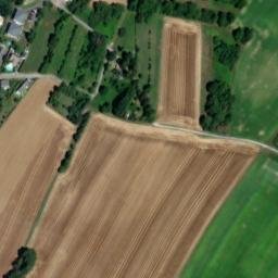Satellite imagery of 6809301 - B, CH