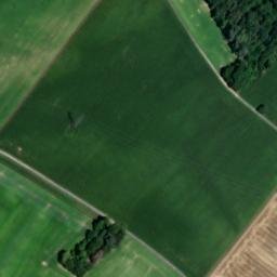 Satellite imagery of 6809301 - B, CH