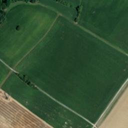 Satellite imagery of 6809301 - B, CH