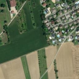 Satellite imagery of 6808401 - A, CH