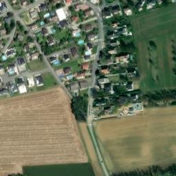 Satellite imagery of 6808401 - A, CH