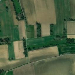 Satellite imagery of 6808401 - A, CH