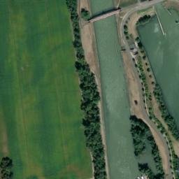 Satellite imagery of 6823801 - A, CH