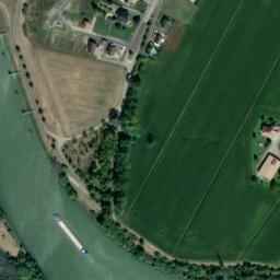Satellite imagery of 6823801 - A, CH