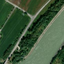 Satellite imagery of 6823801 - A, CH
