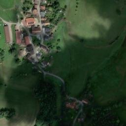 Satellite imagery of Rümmelsbühl, DE