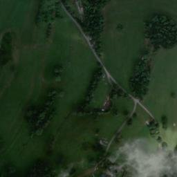 Satellite imagery of Rümmelsbühl, DE