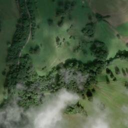 Satellite imagery of Rümmelsbühl, DE