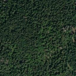 Satellite imagery of 147, CH