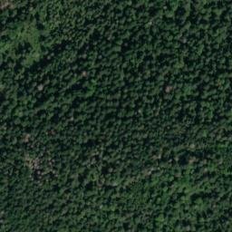 Satellite imagery of 147, CH