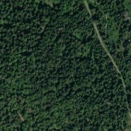 Satellite imagery of 147, CH