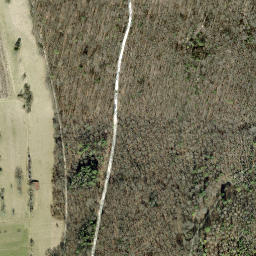 Satellite imagery of Beringer Randenturm, CH