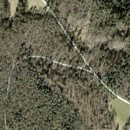 Satellite imagery of Beringer Randenturm, CH