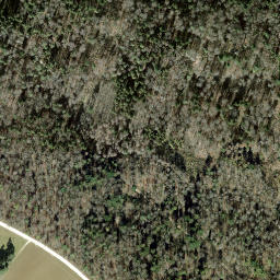 Satellite imagery of Beringer Randenturm, CH