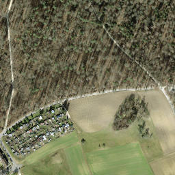 Satellite imagery of 84, FR