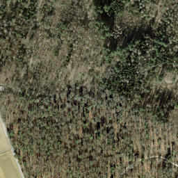 Satellite imagery of 84, FR