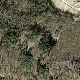 Satellite imagery of 84, FR