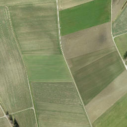 Satellite imagery of Gichbüel, CH