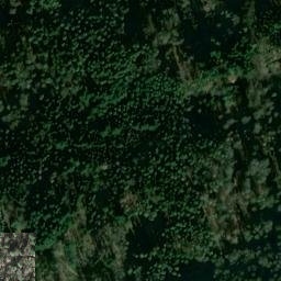 Satellite imagery of boundary_stone, CH