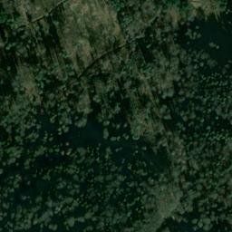 Satellite imagery of boundary_stone, CH