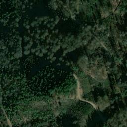 Satellite imagery of boundary_stone, CH