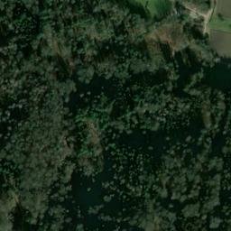 Satellite imagery of boundary_stone, CH