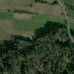 Satellite imagery of Wittmiß, DE